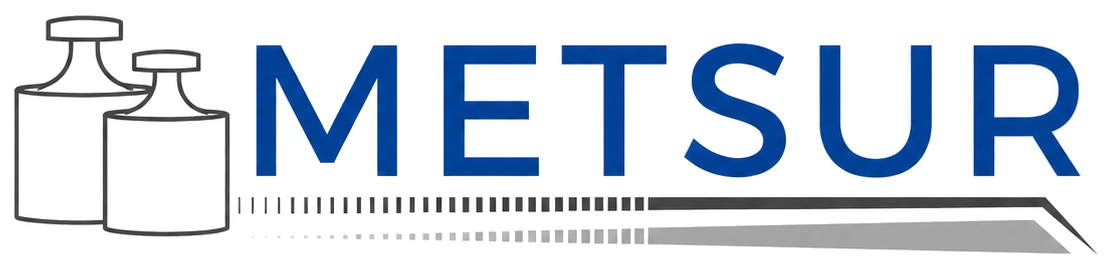 METSUR Ensayos y Calibraciones
